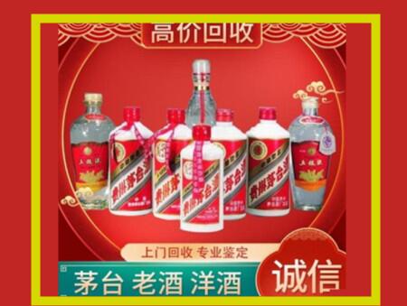 临潭回收礼盒虫草怎么样？